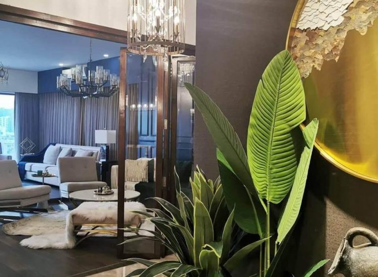 Flat sale in Dhaka; Flat sale Dhaka