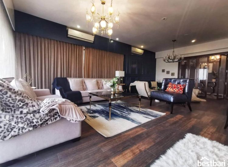 Flat sale in Dhaka; Flat sale Dhaka