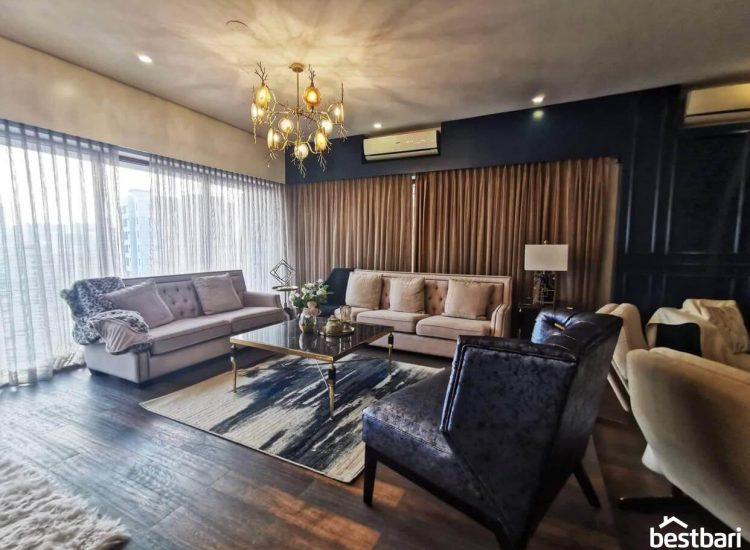 Flat sale in Dhaka; Flat sale Dhaka