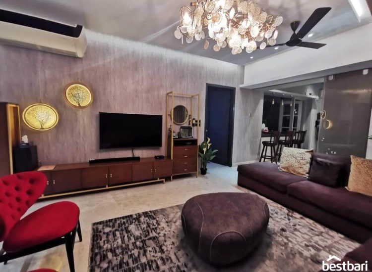 Flat sale in Dhaka; Flat sale Dhaka