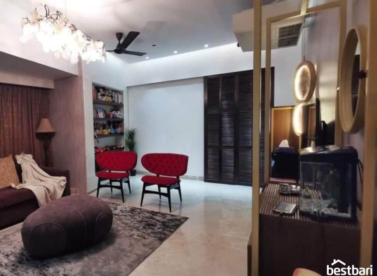 Flat sale in Dhaka; Flat sale Dhaka