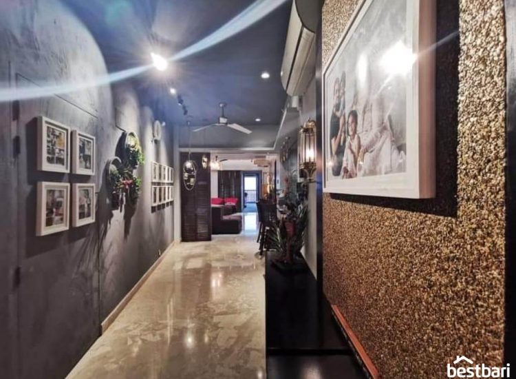 Flat sale in Dhaka; Flat sale Dhaka