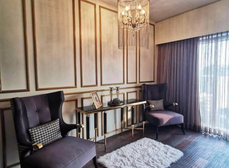 Flat sale in Dhaka; Flat sale Dhaka