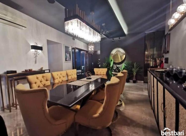 Flat sale in Dhaka; Flat sale Dhaka