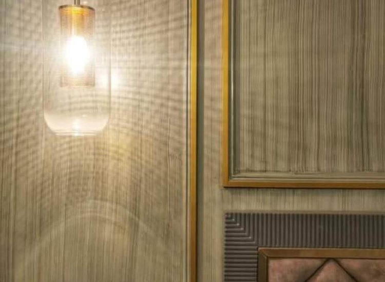 Flat sale in Dhaka; Flat sale Dhaka