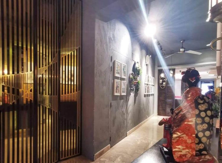 Flat sale in Dhaka; Flat sale Dhaka