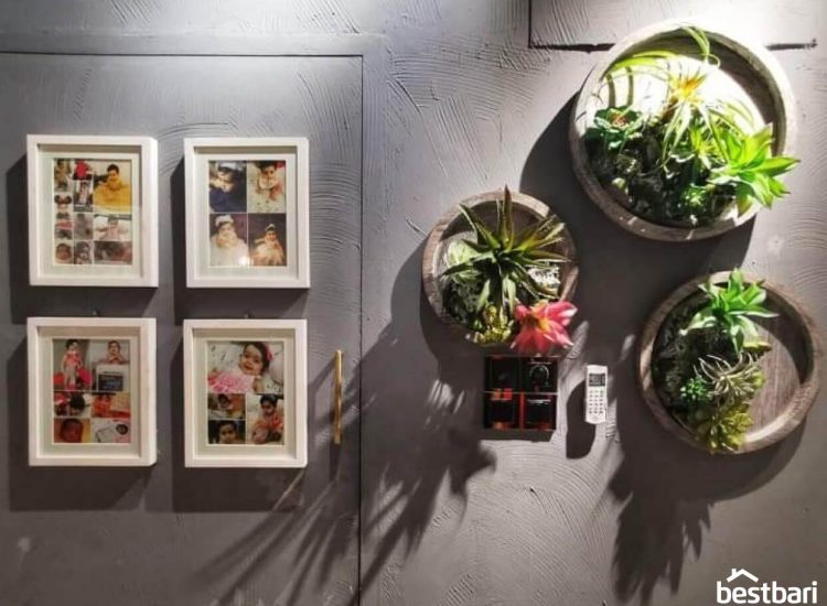 Flat sale in Dhaka; Flat sale Dhaka