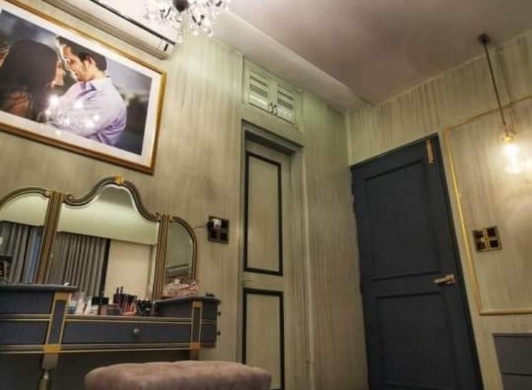 Flat sale in Dhaka; Flat sale Dhaka