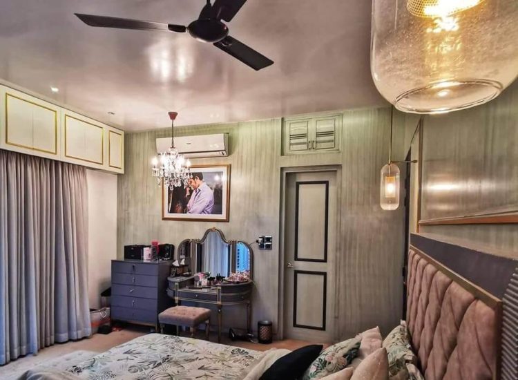 Flat sale in Dhaka; Flat sale Dhaka