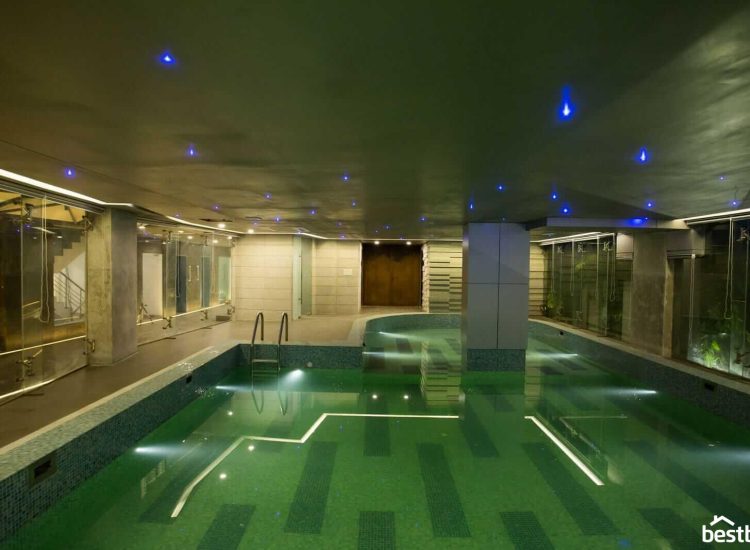 Flat sale in Dhaka; Flat sale Dhaka