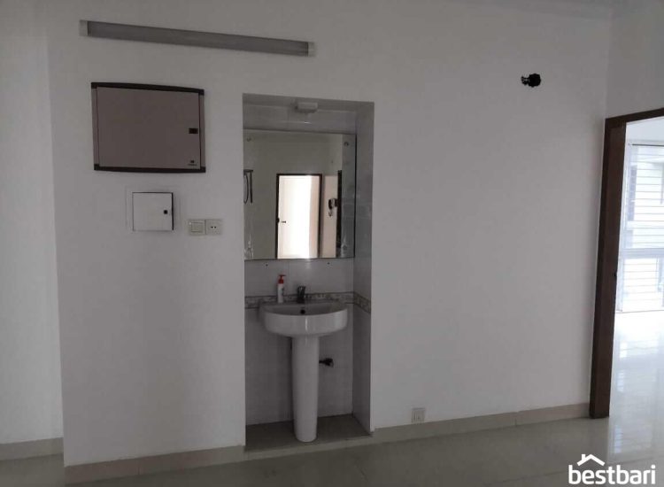 Flat sale in Dhaka; Flat sale Dhaka