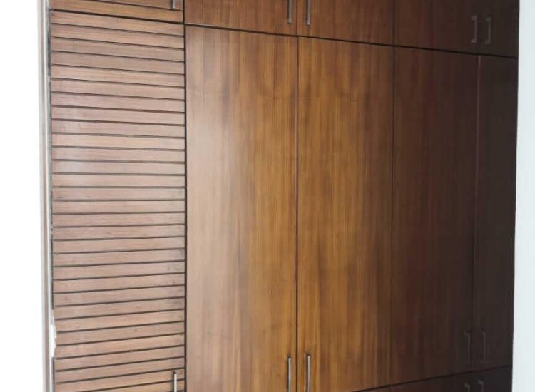 Flat sale in Dhaka; Flat sale Dhaka