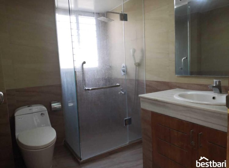 Flat sale in Dhaka; Flat sale Dhaka