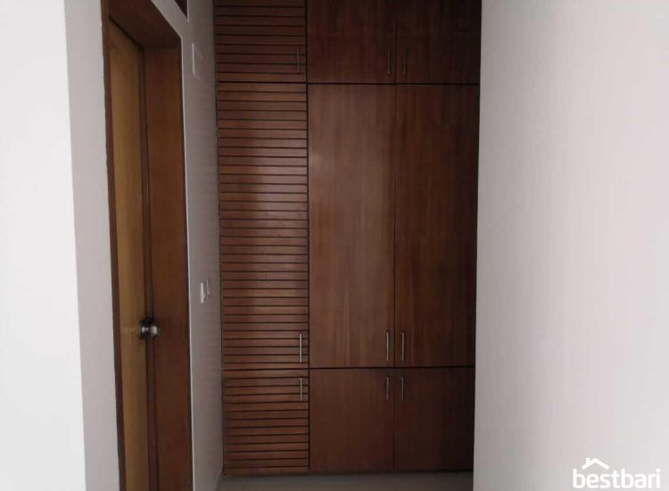 Flat sale in Dhaka; Flat sale Dhaka