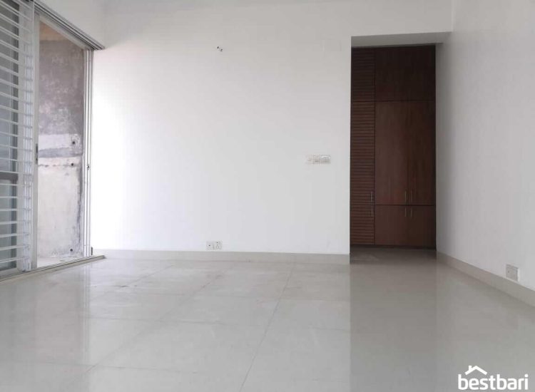 Flat sale in Dhaka; Flat sale Dhaka