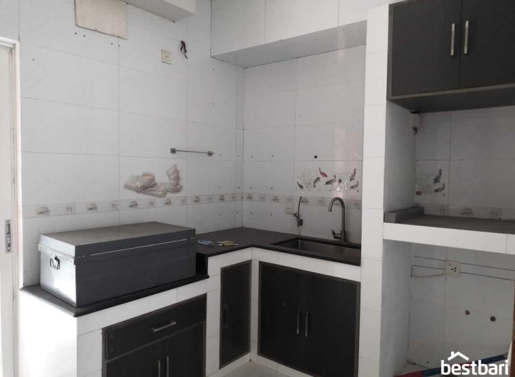 Flat sale in Dhaka; Flat sale Dhaka