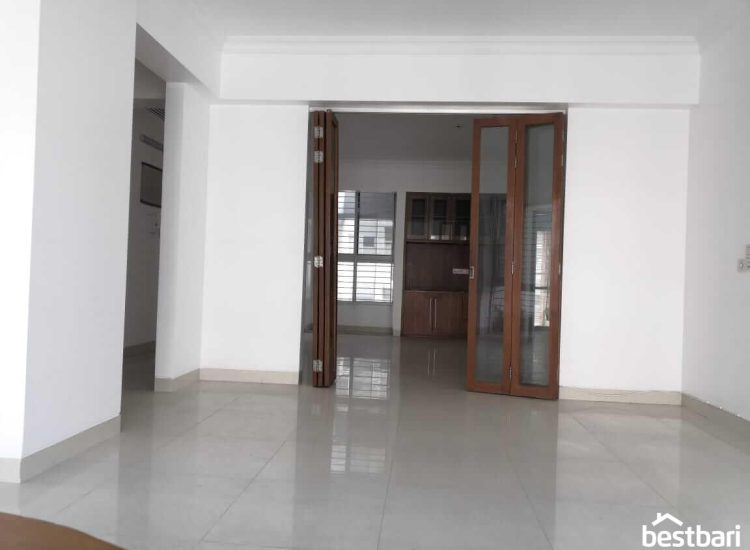 Flat sale in Dhaka; Flat sale Dhaka