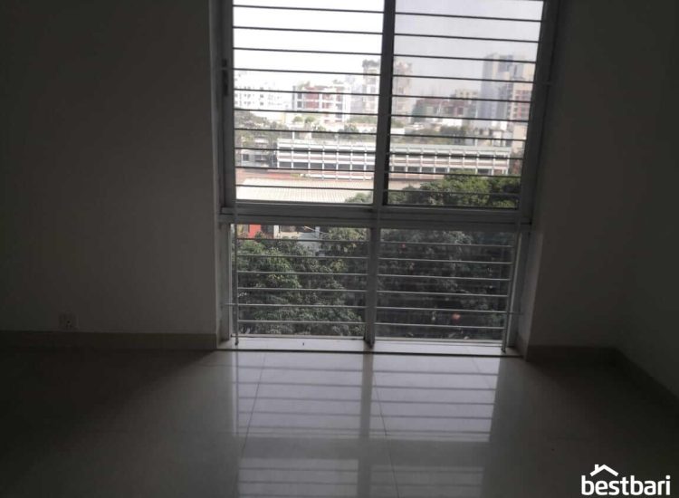 Flat sale in Dhaka; Flat sale Dhaka