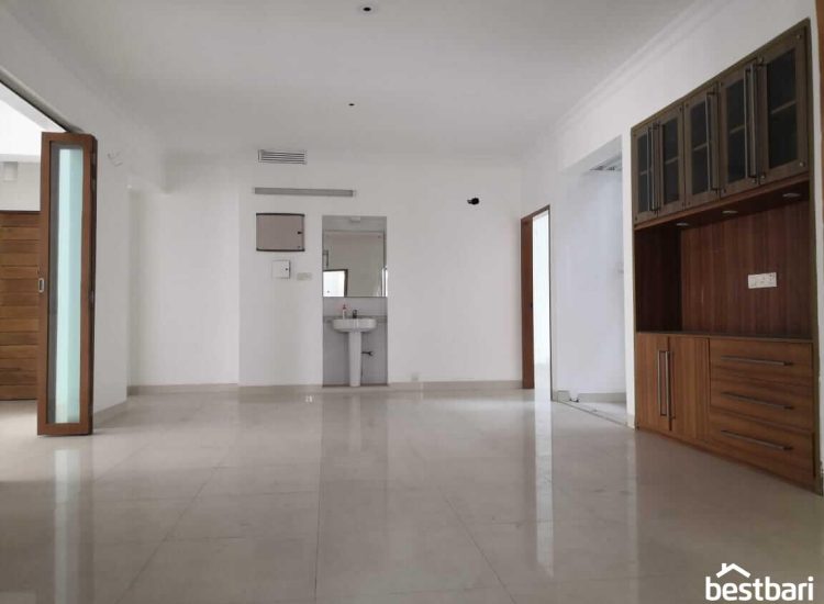 Flat sale in Dhaka; Flat sale Dhaka