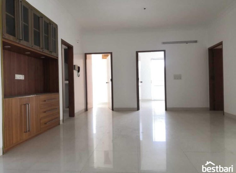 Flat sale in Dhaka; Flat sale Dhaka