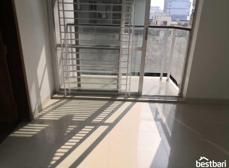 Flat sale in Dhaka; Flat sale Dhaka