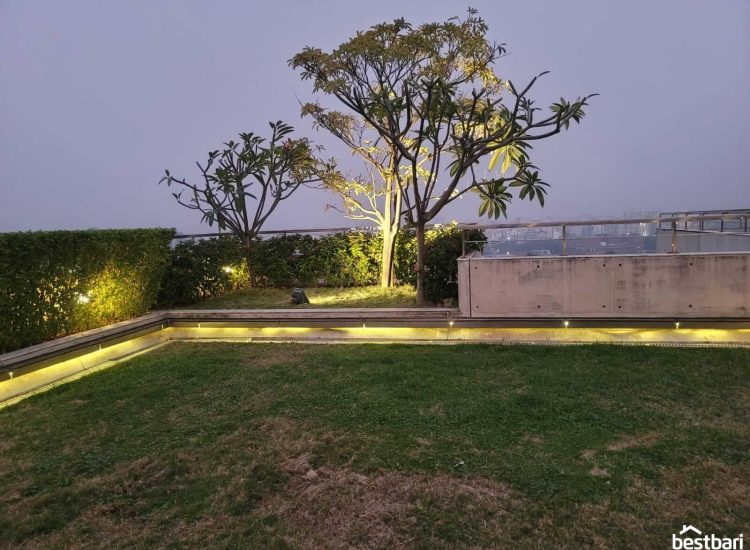 Flat sale in Dhaka; Flat sale Dhaka