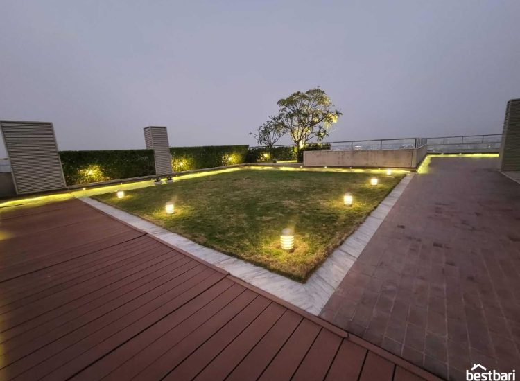 Flat sale in Dhaka; Flat sale Dhaka