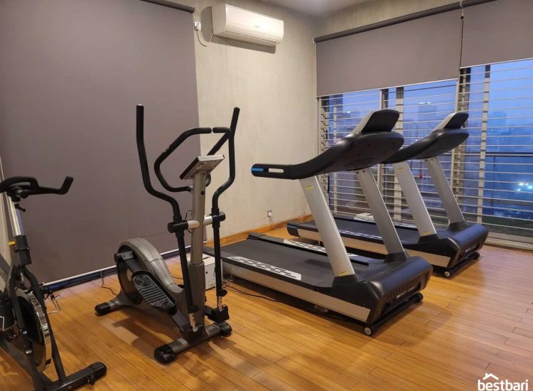 Flat sale in Dhaka; Flat sale Dhaka