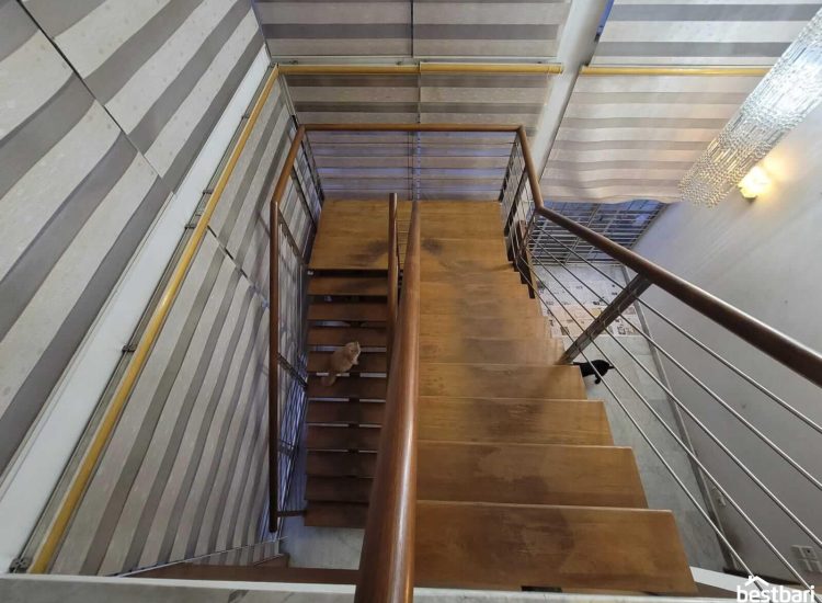 Flat sale in Dhaka; Flat sale Dhaka