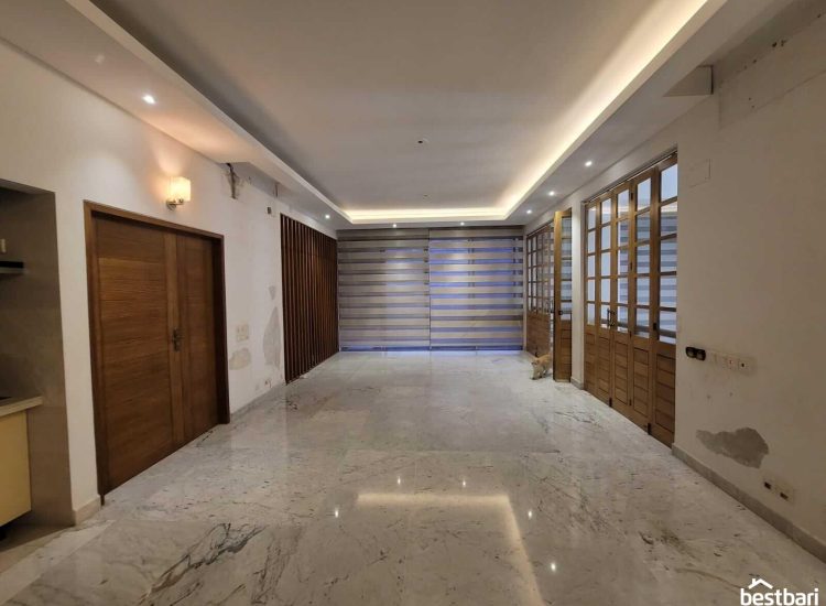 Flat sale in Dhaka; Flat sale Dhaka