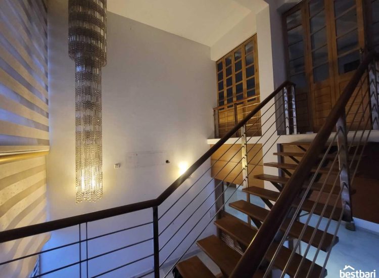 Flat sale in Dhaka; Flat sale Dhaka