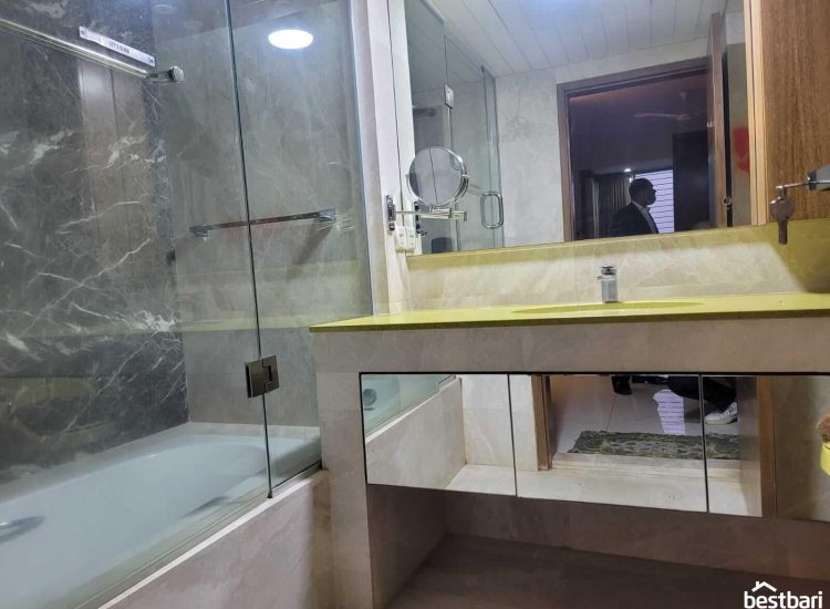 Flat sale in Dhaka; Flat sale Dhaka