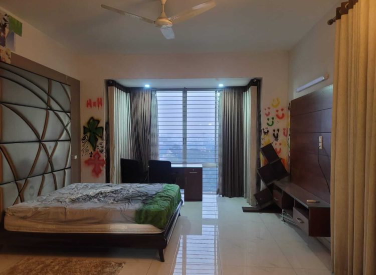 Flat sale in Dhaka; Flat sale Dhaka