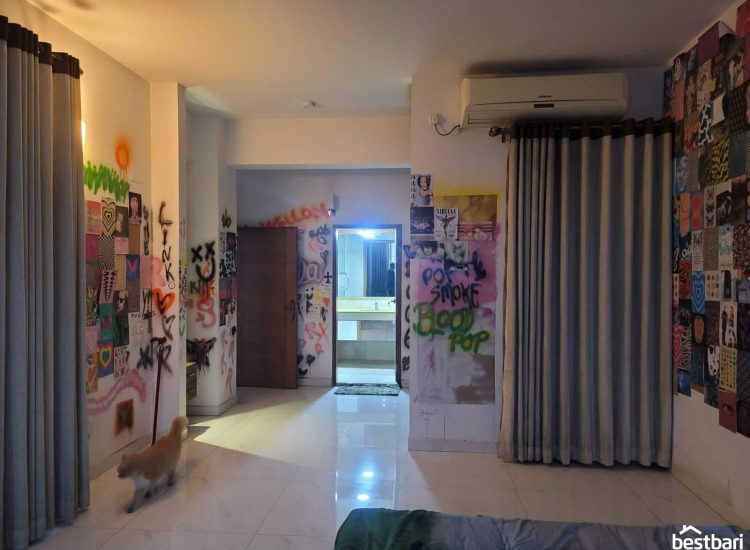 Flat sale in Dhaka; Flat sale Dhaka