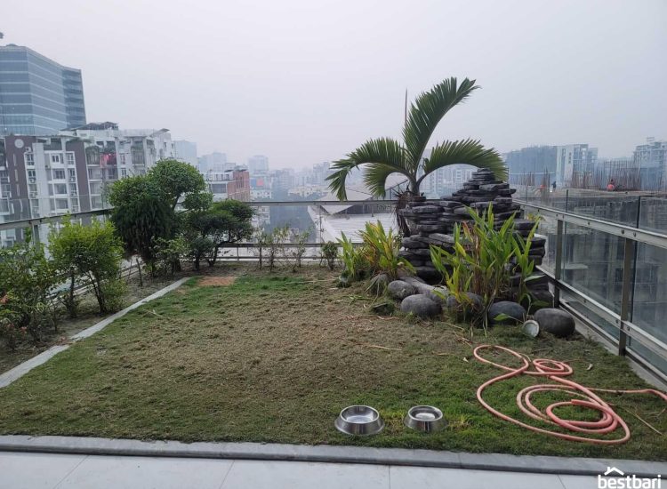 Flat sale in Dhaka; Flat sale Dhaka