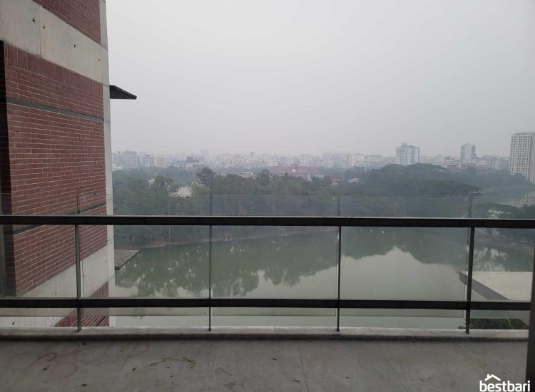 Flat sale in Dhaka; Flat sale Dhaka