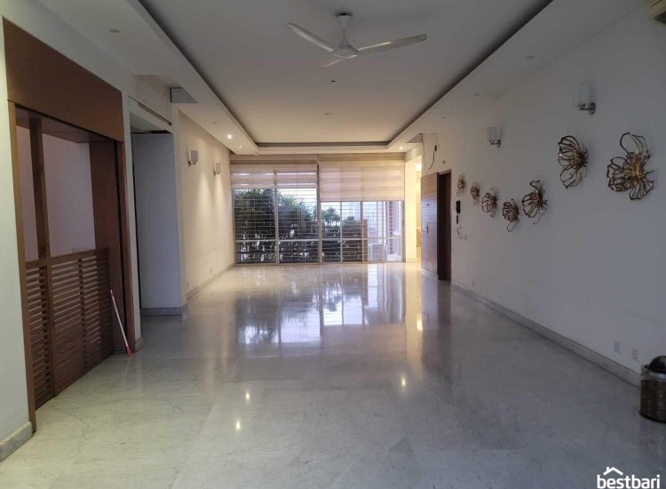 Flat sale in Dhaka; Flat sale Dhaka