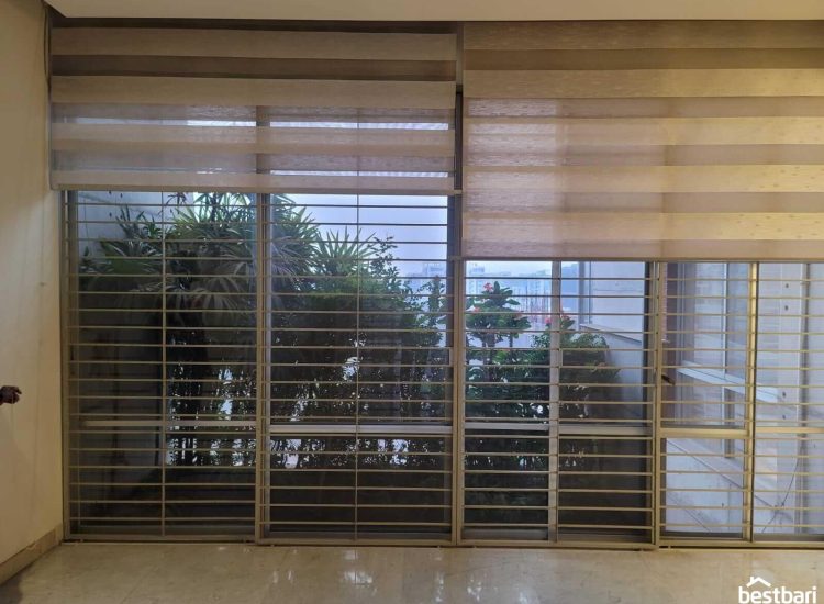 Flat sale in Dhaka; Flat sale Dhaka