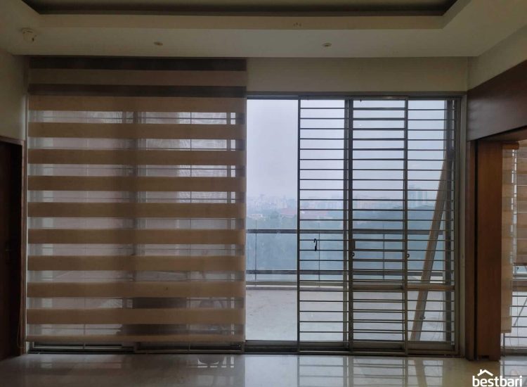 Flat sale in Dhaka; Flat sale Dhaka