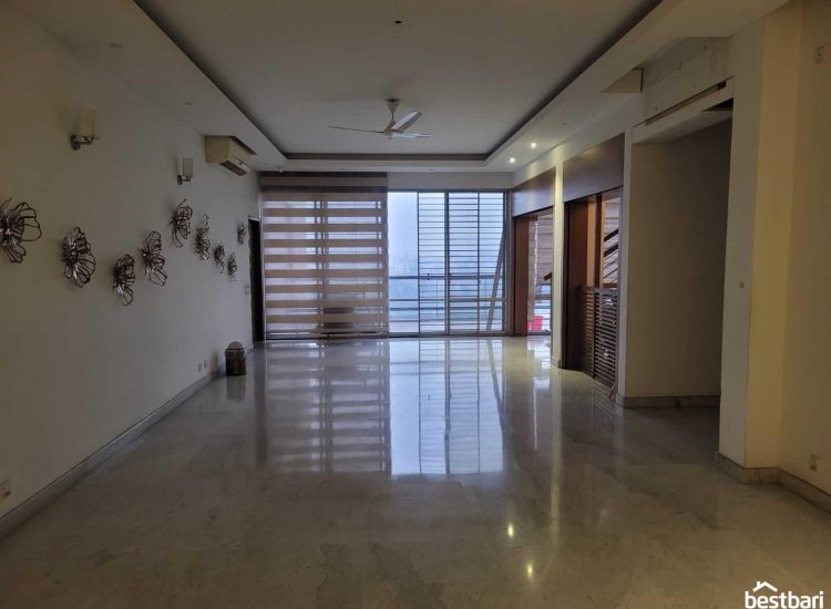 Flat sale in Dhaka; Flat sale Dhaka