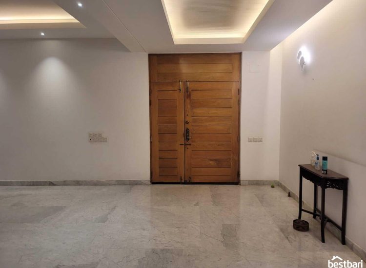 Flat sale in Dhaka; Flat sale Dhaka