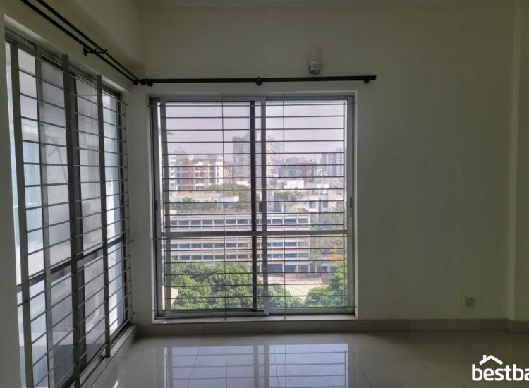 Flat sale in Dhaka; Flat sale Dhaka