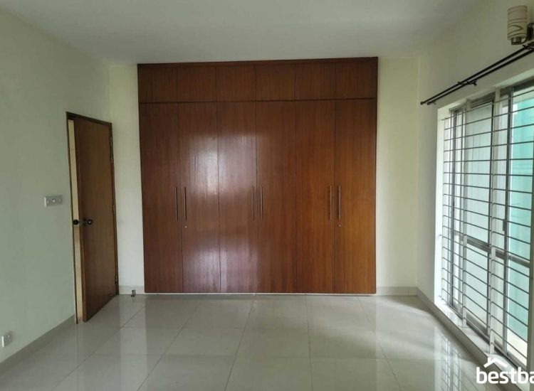 Flat sale in Dhaka; Flat sale Dhaka