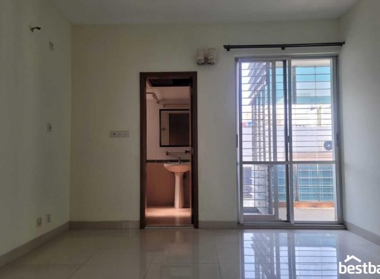 Flat sale in Dhaka; Flat sale Dhaka