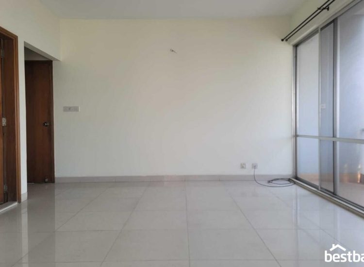 Flat sale in Dhaka; Flat sale Dhaka