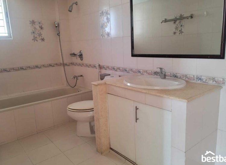 Flat sale in Dhaka; Flat sale Dhaka