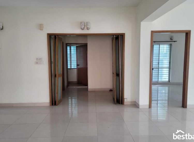 Flat sale in Dhaka; Flat sale Dhaka