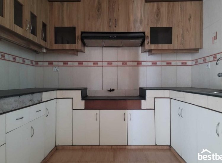 Flat sale in Dhaka; Flat sale Dhaka