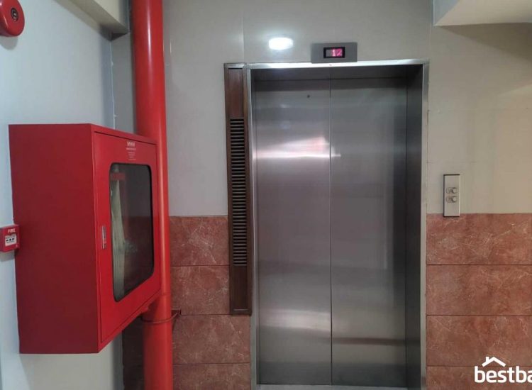 Flat sale in Dhaka; Flat sale Dhaka