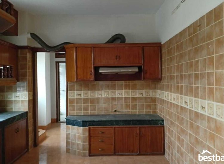 Flat sale in Dhaka; Flat sale Dhaka